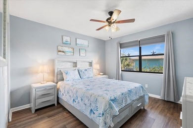 Welcome to your perfect slice of coastal living in St - photo 22