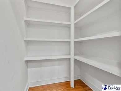 228 Ames Bury Pt. is a beautifully appointed 2-story brick home - photo 23