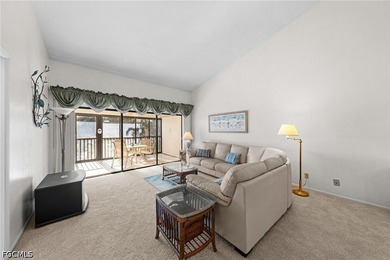 NEW AND IMPROVED PRICE! Welcome to your perfect Florida getaway - photo 4