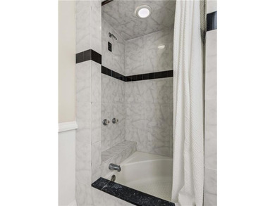 520 Ellis Street offers timeless historic character that has - photo 24