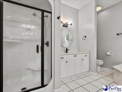 228 Ames Bury Pt. is a beautifully appointed 2-story brick home - photo 24
