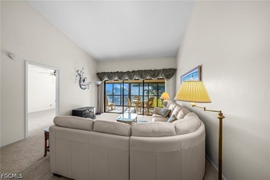 NEW AND IMPROVED PRICE! Welcome to your perfect Florida getaway - photo 5