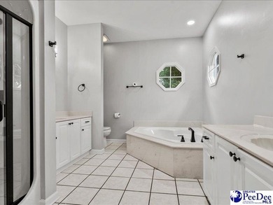 228 Ames Bury Pt. is a beautifully appointed 2-story brick home - photo 25