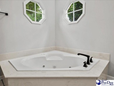 228 Ames Bury Pt. is a beautifully appointed 2-story brick home - photo 26