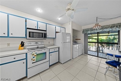NEW AND IMPROVED PRICE! Welcome to your perfect Florida getaway - photo 7