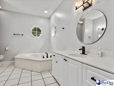 228 Ames Bury Pt. is a beautifully appointed 2-story brick home - photo 27