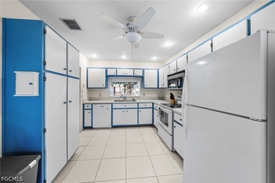 NEW AND IMPROVED PRICE! Welcome to your perfect Florida getaway - photo 8