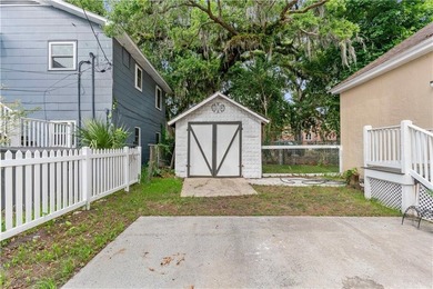 520 Ellis Street offers timeless historic character that has - photo 28