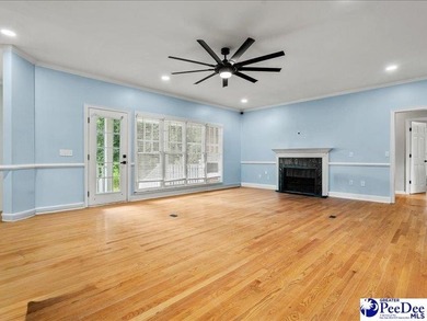 228 Ames Bury Pt. is a beautifully appointed 2-story brick home - photo 28
