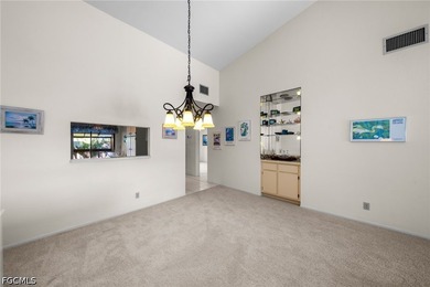 NEW AND IMPROVED PRICE! Welcome to your perfect Florida getaway - photo 9