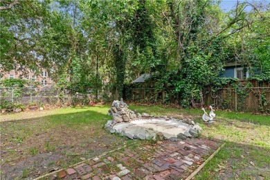 520 Ellis Street offers timeless historic character that has - photo 29