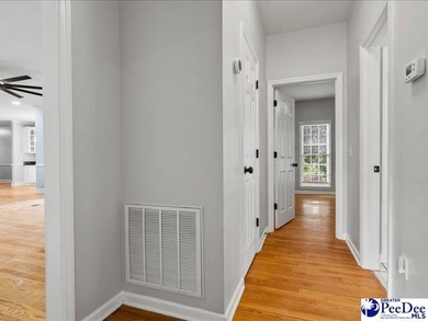 228 Ames Bury Pt. is a beautifully appointed 2-story brick home - photo 29