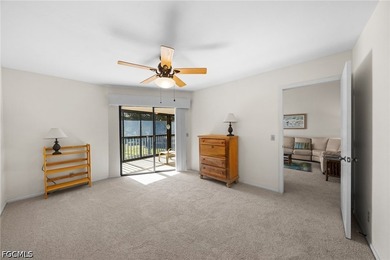 NEW AND IMPROVED PRICE! Welcome to your perfect Florida getaway - photo 10