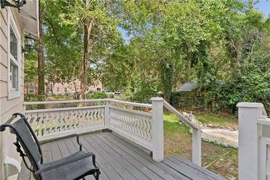 520 Ellis Street offers timeless historic character that has - photo 30