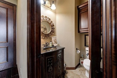 Luxury. Privacy. Lake Views. Rarely found together. Set on 2.66 - photo 30