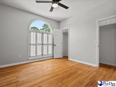 228 Ames Bury Pt. is a beautifully appointed 2-story brick home - photo 30