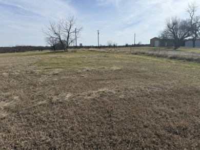 Imagine Building Here… - photo 25