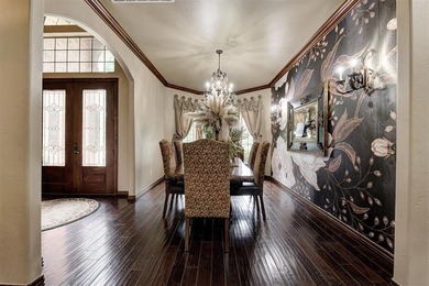 Luxury. Privacy. Lake Views. Rarely found together. Set on 2.66 - photo 31