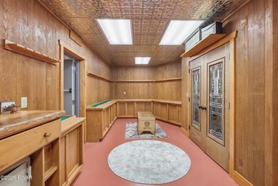 741 ACRE PRIVATE LAKE ESTATE AND SPORTING PRESERVE - A rare - photo 31