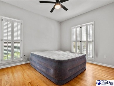 228 Ames Bury Pt. is a beautifully appointed 2-story brick home - photo 31