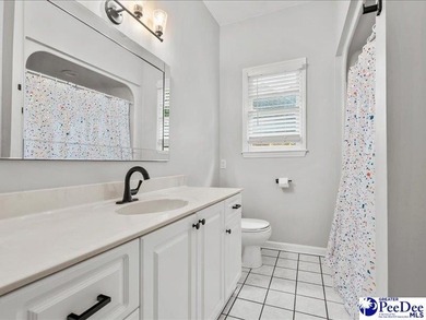 228 Ames Bury Pt. is a beautifully appointed 2-story brick home - photo 32