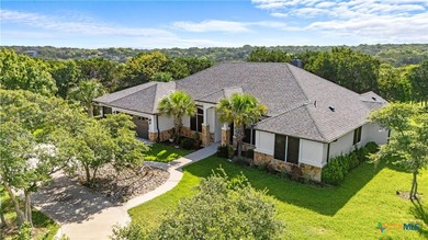 AMAZING OPPORTUNITY to have 2 PRIVATE ACRES near LAKE BELTON - photo 2