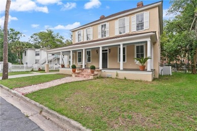 520 Ellis Street offers timeless historic character that has - photo 33