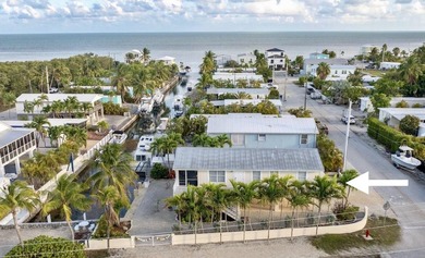 STRAIGHT SHOT to deep-water and 10 minutes to Key West. You will - photo 3