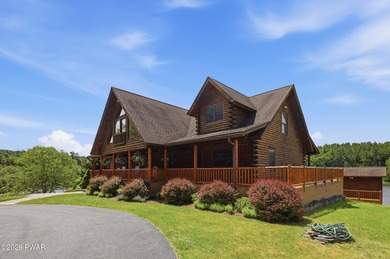 741 ACRE PRIVATE LAKE ESTATE AND SPORTING PRESERVE - A rare - photo 33