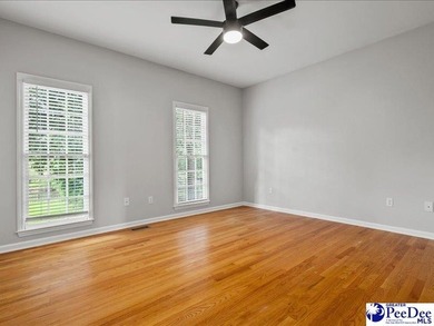 228 Ames Bury Pt. is a beautifully appointed 2-story brick home - photo 33
