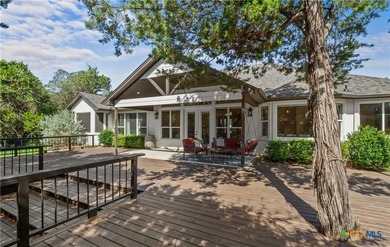 AMAZING OPPORTUNITY to have 2 PRIVATE ACRES near LAKE BELTON - photo 3