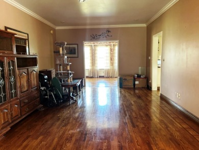 Stunning Country Estate on Cherokee Village North Course - photo 6