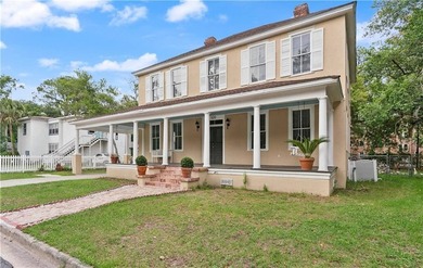 520 Ellis Street offers timeless historic character that has - photo 34
