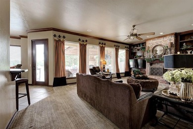 Luxury. Privacy. Lake Views. Rarely found together. Set on 2.66 - photo 34
