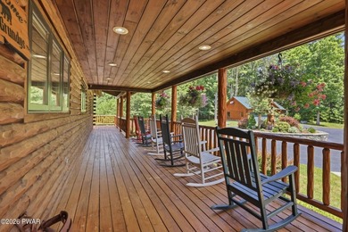 741 ACRE PRIVATE LAKE ESTATE AND SPORTING PRESERVE - A rare - photo 34