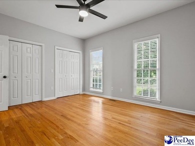 228 Ames Bury Pt. is a beautifully appointed 2-story brick home - photo 34