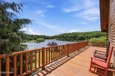 741 ACRE PRIVATE LAKE ESTATE AND SPORTING PRESERVE - A rare - photo 35