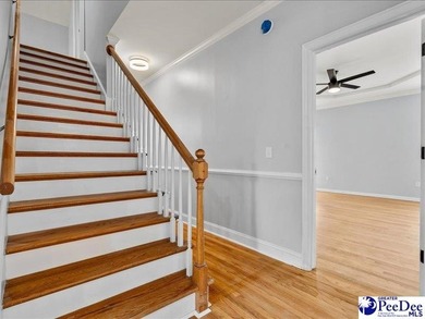 228 Ames Bury Pt. is a beautifully appointed 2-story brick home - photo 35