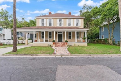 520 Ellis Street offers timeless historic character that has - photo 36