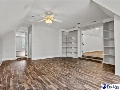 228 Ames Bury Pt. is a beautifully appointed 2-story brick home - photo 36