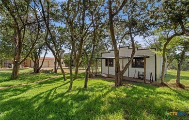 AMAZING OPPORTUNITY to have 2 PRIVATE ACRES near LAKE BELTON - photo 6