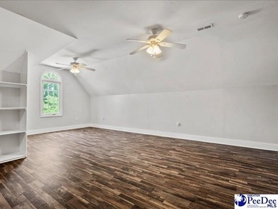 228 Ames Bury Pt. is a beautifully appointed 2-story brick home - photo 37