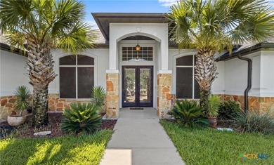 AMAZING OPPORTUNITY to have 2 PRIVATE ACRES near LAKE BELTON - photo 7