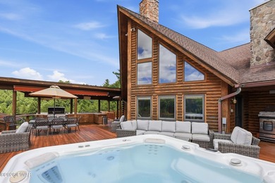 741 ACRE PRIVATE LAKE ESTATE AND SPORTING PRESERVE - A rare - photo 38