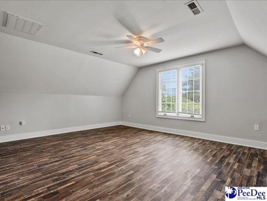 228 Ames Bury Pt. is a beautifully appointed 2-story brick home - photo 38