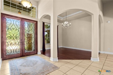 AMAZING OPPORTUNITY to have 2 PRIVATE ACRES near LAKE BELTON - photo 8