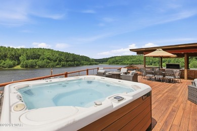741 ACRE PRIVATE LAKE ESTATE AND SPORTING PRESERVE - A rare - photo 39
