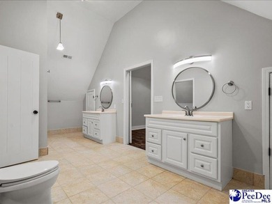 228 Ames Bury Pt. is a beautifully appointed 2-story brick home - photo 39