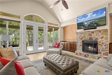 AMAZING OPPORTUNITY to have 2 PRIVATE ACRES near LAKE BELTON - photo 10