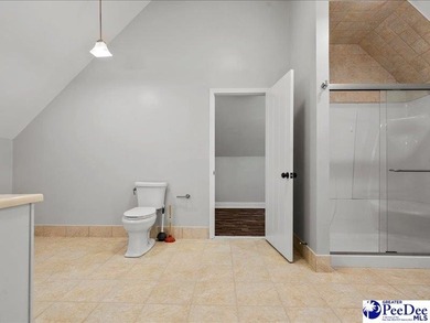 228 Ames Bury Pt. is a beautifully appointed 2-story brick home - photo 41